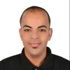 mohamed gamal