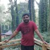 VINAY KUMAR