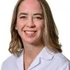 Shannon Kahn