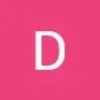 Dinesh