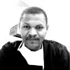 Musaab Bashir Mustafa