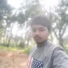 Naveen Kumar