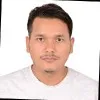 Rajesh