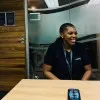 Inami Nkosi Mehlo