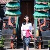 Alifia Dasanti