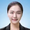 Jeong Min Yun