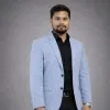 Manikanta Behera