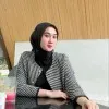 Abir Janan Mufidah