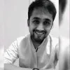 Ar Kunj Gadhecha
