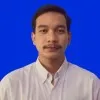 Galih Saputra