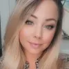 Alana Lindauer