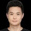 Jinchuan Tian