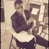 Alao Olutunji