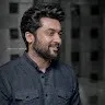 Pradeep Ravi