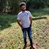 Karun