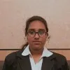 Sneha Agrawal