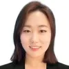 Eunhee Choi