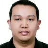 Jeffrey Inducil