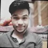 Hitesh Tomer