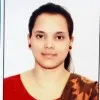 Aruna Anagoudra