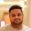 Abhiroop Malakar