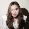 Reina Salaum