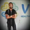 Mohammad Hamdy