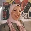 Eman Hossam
