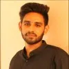 KARAN MANOHAR