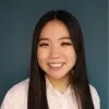 Yin Young Kim