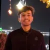 Divyansh Dwivedi