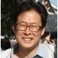 WonKyu Kim