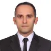 Anar Khalilov