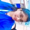 Shikha Dubey