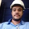 Daniel oliveira