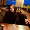 Surbhi Pathak
