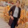 Dilpreet Gill