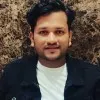 vaibhav suryawanshi