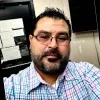 Victor Hernandez