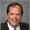 Edward Bott