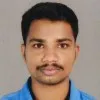 Sankaran