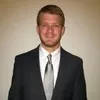 David Sellers