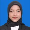 Khairani Melyana