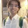 Somil Singh
