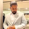 Mohanakrishna