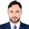 Haris sattar