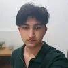 Sandesh Pandey