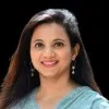 Ankita Sanghavi