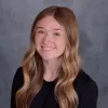 Erica Norris