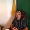 Daniel Cortiñas